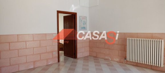 2 rooms House in Melpignano, Italy No. 43374 5