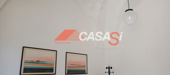 2 rooms House in Melpignano, Italy No. 43374 7