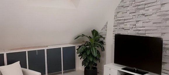 4 bedrooms House in Oissy, France No. 157451 17