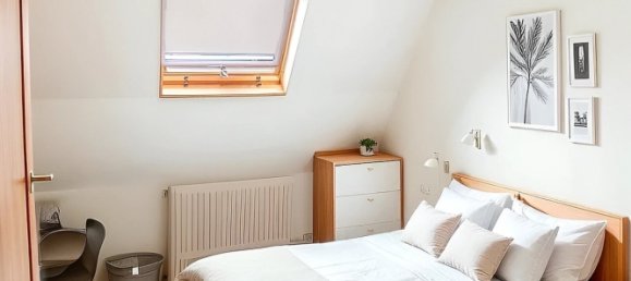 4 bedrooms House in Oissy, France No. 157451 16