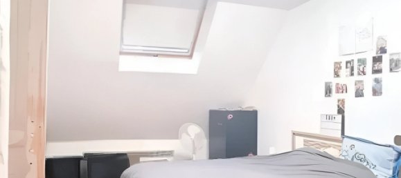 4 bedrooms House in Oissy, France No. 157451 9