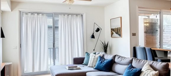 4 bedrooms House in Oissy, France No. 157451 15