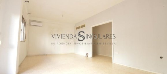 Apartamento T3 em Andalusia, Spain N.º 168189 2