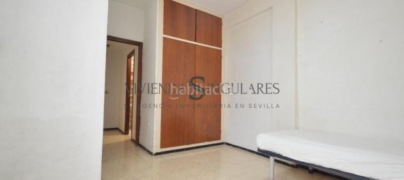 Apartamento T3 em Andalusia, Spain N.º 168189 21