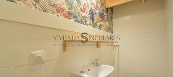Apartamento T3 em Andalusia, Spain N.º 168189 14