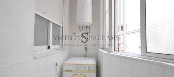 Apartamento T3 em Andalusia, Spain N.º 168189 11