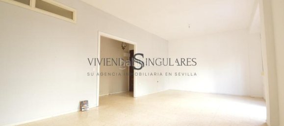 Apartamento T3 em Andalusia, Spain N.º 168189 4