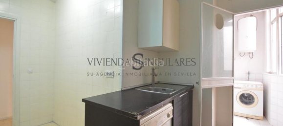 Apartamento T3 em Andalusia, Spain N.º 168189 8