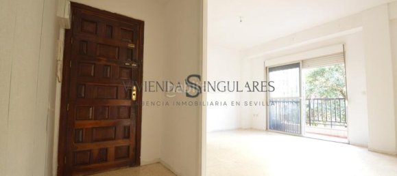 Apartamento T3 em Andalusia, Spain N.º 168189 5