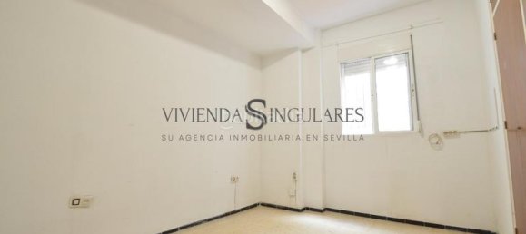 Apartamento T3 em Andalusia, Spain N.º 168189 16