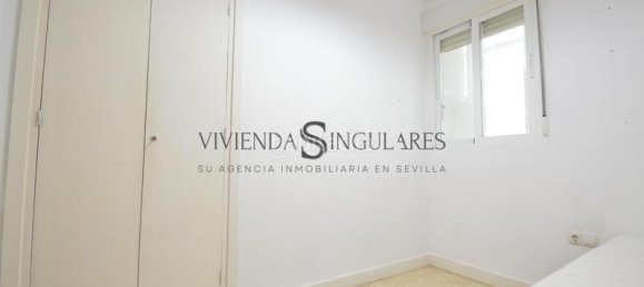 Apartamento T3 em Andalusia, Spain N.º 168189 13