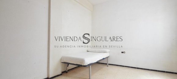 Apartamento T3 em Andalusia, Spain N.º 168189 19