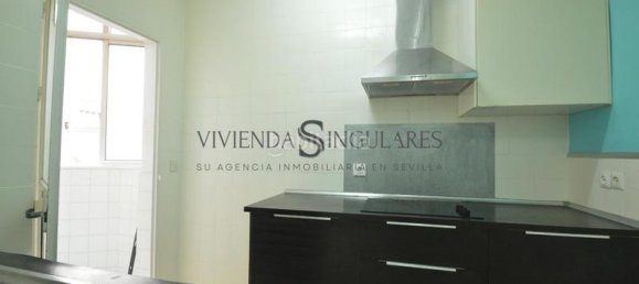 Apartamento T3 em Andalusia, Spain N.º 168189 10