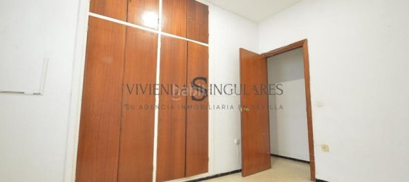 Apartamento T3 em Andalusia, Spain N.º 168189 17