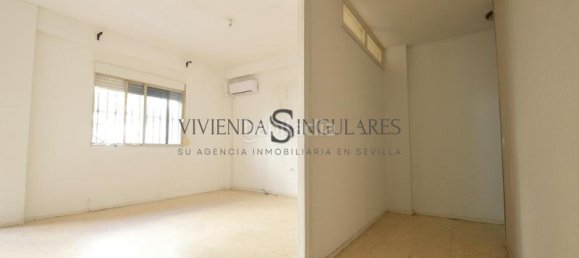 Apartamento T3 em Andalusia, Spain N.º 168189 6