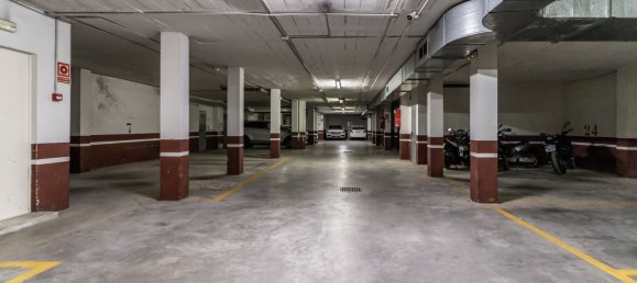 Apartamento de 2 dormitorios en Benalmádena, Spain No. 141964 22