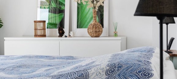 Apartamento de 2 dormitorios en Benalmádena, Spain No. 141964 9