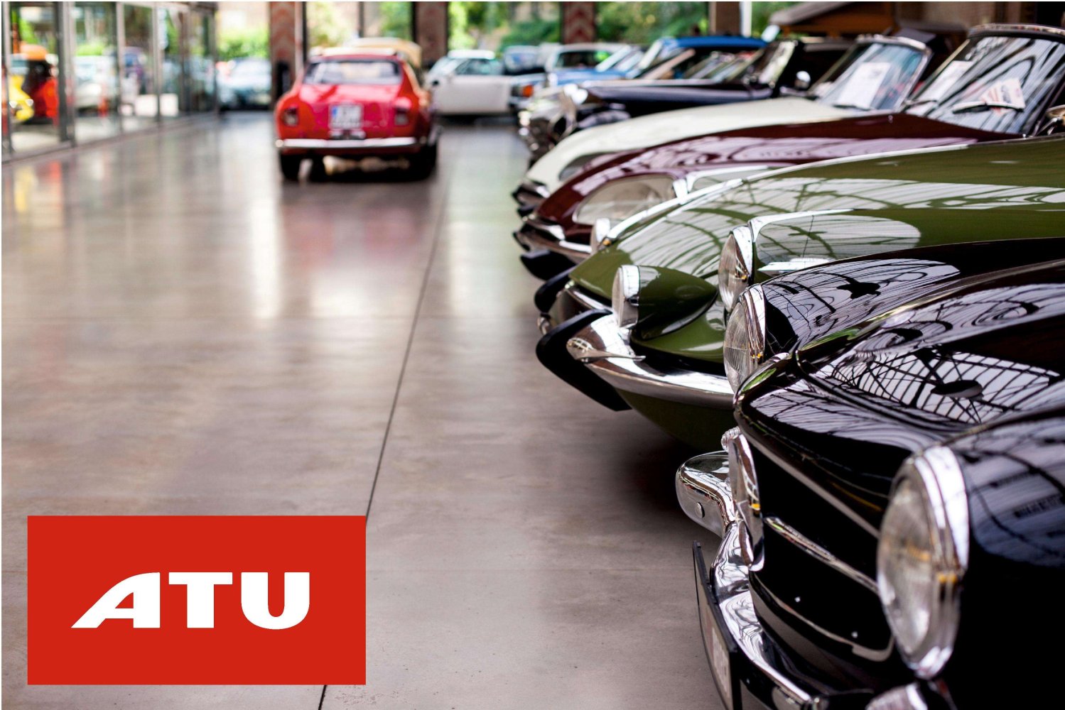 Коммерческая недвижимость 5098м² в Дортмунд, Германия № 282017