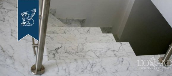 2 bedrooms Apartment in Camaiore, Italy No. 381073 6