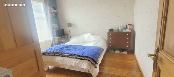 3 chambres Maison à Chambly, France No. 211192 4