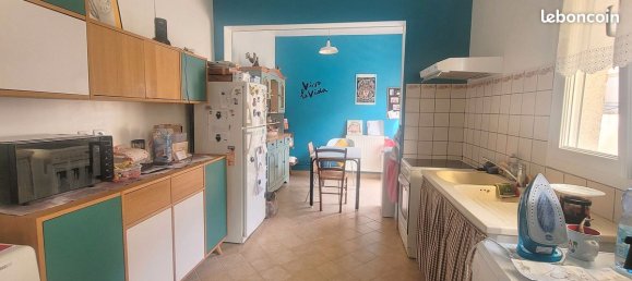 3 chambres Maison à Chambly, France No. 211192 2