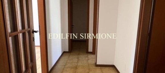 Apartamento T2 em Desenzano del Garda, Italy N.º 381235 11