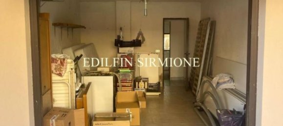 Apartamento T2 em Desenzano del Garda, Italy N.º 381235 26