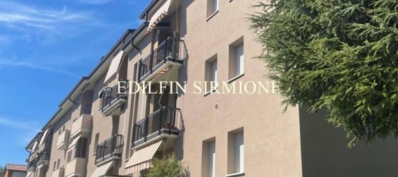 Apartamento T2 em Desenzano del Garda, Italy N.º 381235 28