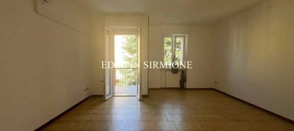 Apartamento T2 em Desenzano del Garda, Italy N.º 381235 4