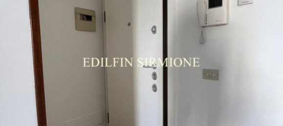 Apartamento T2 em Desenzano del Garda, Italy N.º 381235 22