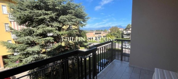 Apartamento T2 em Desenzano del Garda, Italy N.º 381235 19