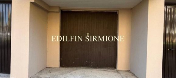 Apartamento T2 em Desenzano del Garda, Italy N.º 381235 27