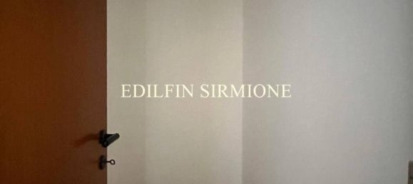 Apartamento T2 em Desenzano del Garda, Italy N.º 381235 21