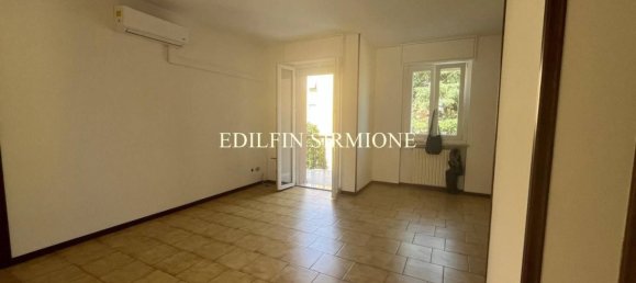 Apartamento T2 em Desenzano del Garda, Italy N.º 381235 3