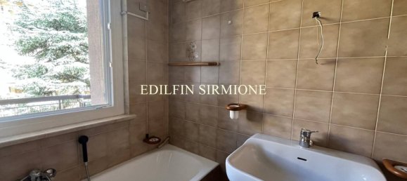Apartamento T2 em Desenzano del Garda, Italy N.º 381235 16