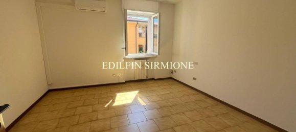 Apartamento T2 em Desenzano del Garda, Italy N.º 381235 12