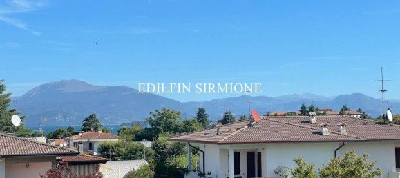 Apartamento T2 em Desenzano del Garda, Italy N.º 381235 2