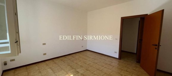 Apartamento T2 em Desenzano del Garda, Italy N.º 381235 14