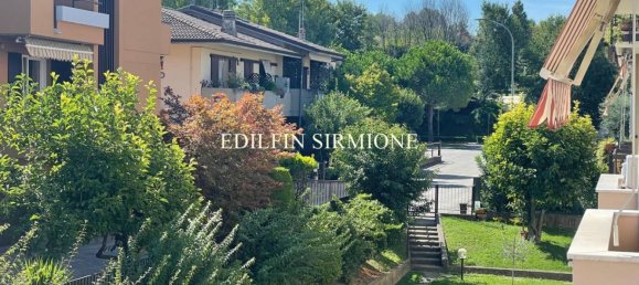 Apartamento T2 em Desenzano del Garda, Italy N.º 381235 23