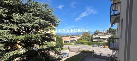Apartamento T2 em Desenzano del Garda, Italy N.º 381235 24