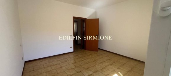 Apartamento T2 em Desenzano del Garda, Italy N.º 381235 13
