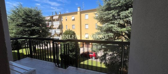 Apartamento T2 em Desenzano del Garda, Italy N.º 381235 20