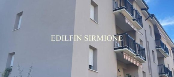 Apartamento T2 em Desenzano del Garda, Italy N.º 381235 29