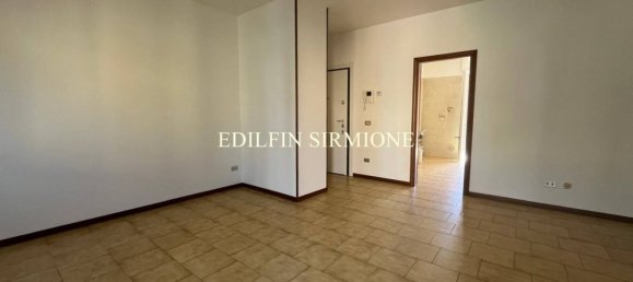 Apartamento T2 em Desenzano del Garda, Italy N.º 381235 5