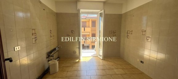 Apartamento T2 em Desenzano del Garda, Italy N.º 381235 7