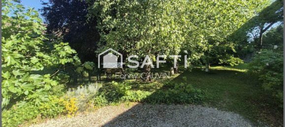 1 bedroom House in La Rue-Saint-Pierre, France No. 349050 2