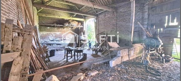 1 bedroom House in La Rue-Saint-Pierre, France No. 349050 4