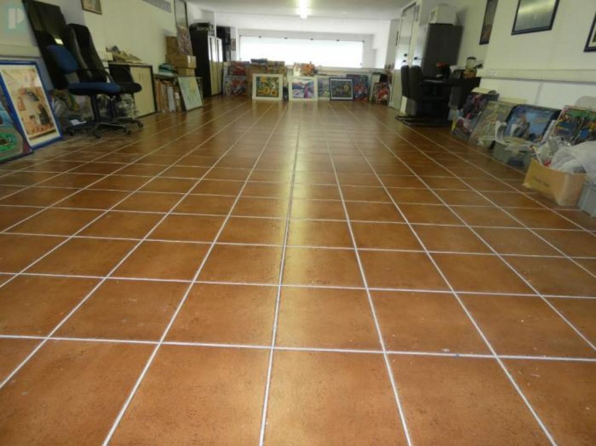 6 Schlafzimmer Laden in Porto, Portugal, Nr. 8242