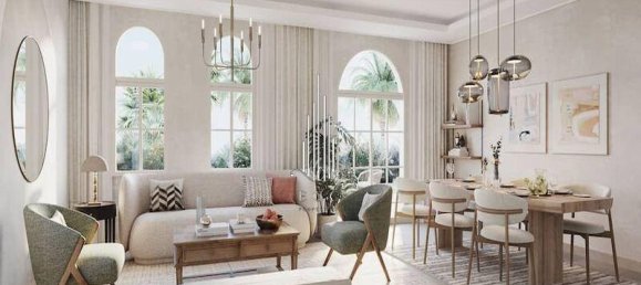 2 bedrooms Apartment in Khalifa City, UAE No. 26155 10