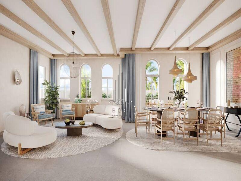 2 bedrooms Apartment in Khalifa City, UAE No. 26155